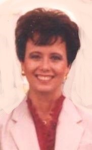 Obituary of Sandra G. Smith Klare