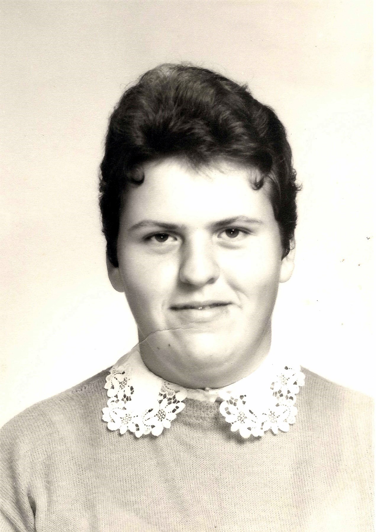Mary Linda Smith Obituary Lenoir, NC