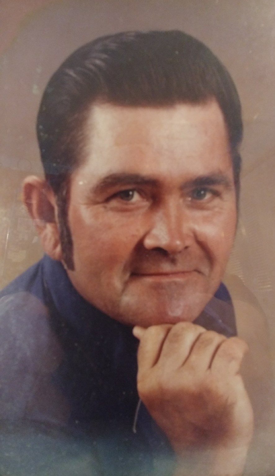 William Finney Obituary Stafford, VA