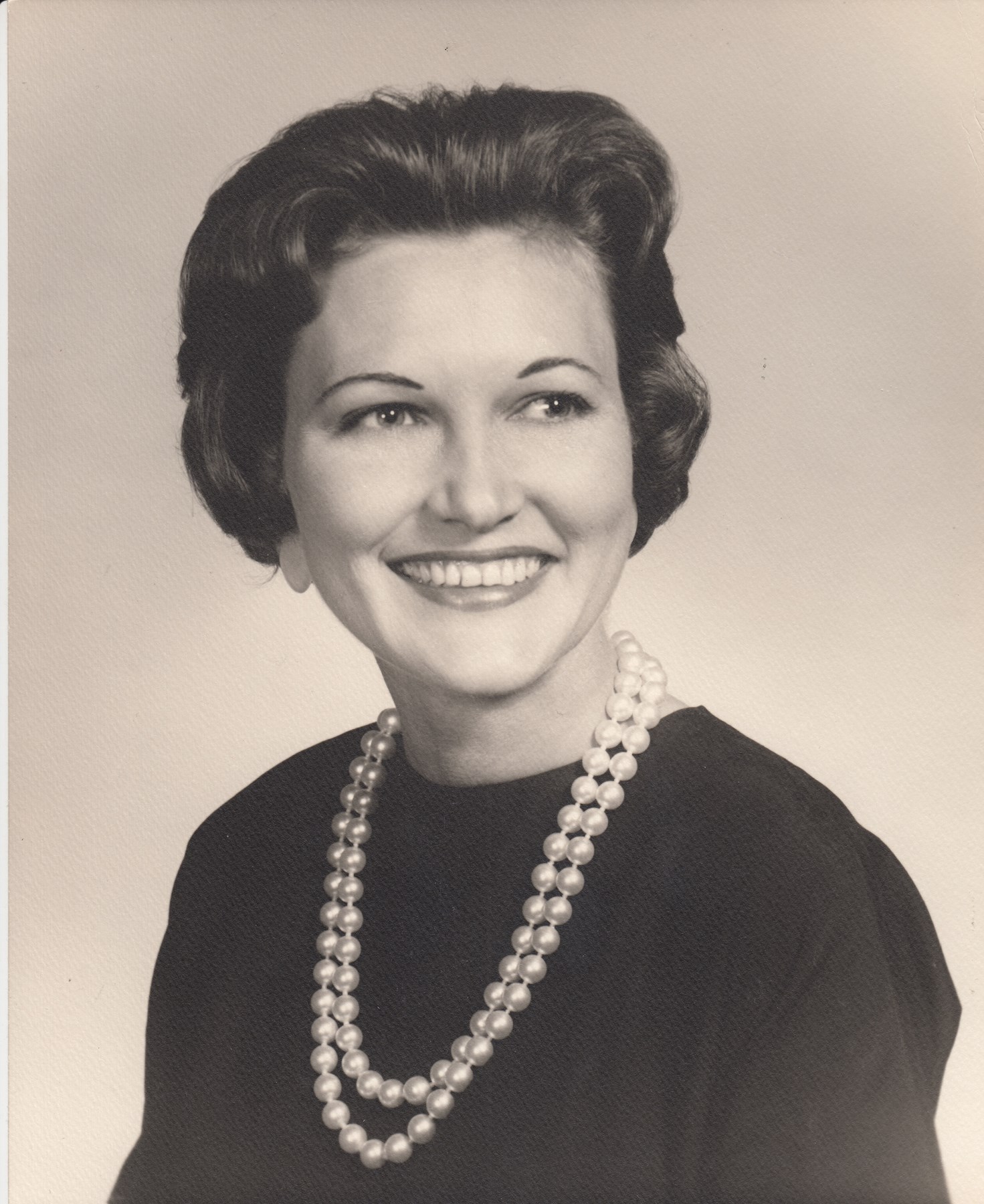 Obituary of Ms. Wanda Valentine Patterson