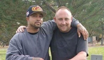 Obituario de Andre Paul Steele