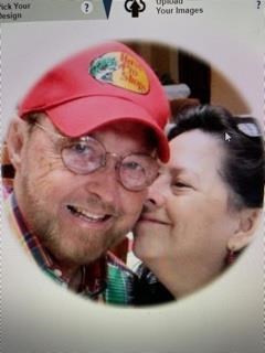 Obituary of Marvin LeRoy Hendrix