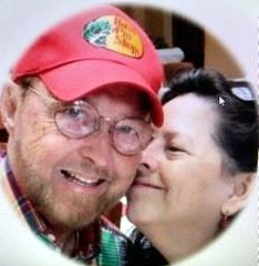 Obituary of Marvin LeRoy Hendrix