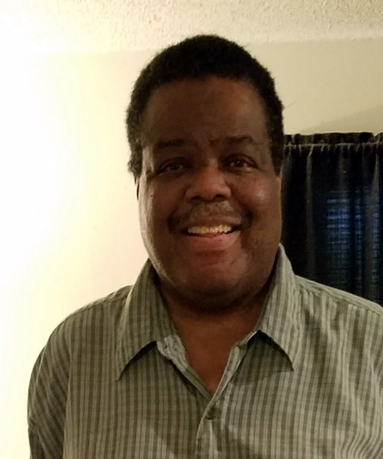 Obituary of Sherman K Haynes