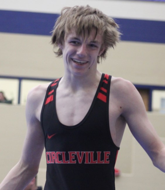 Obituary of Drace Wayne Johnson