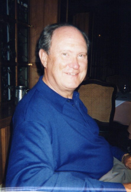 Obituary of Dr. Frank E. Elliott MD