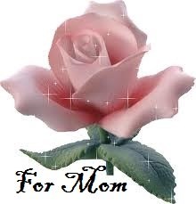 Obituario de Mary Jane Gill