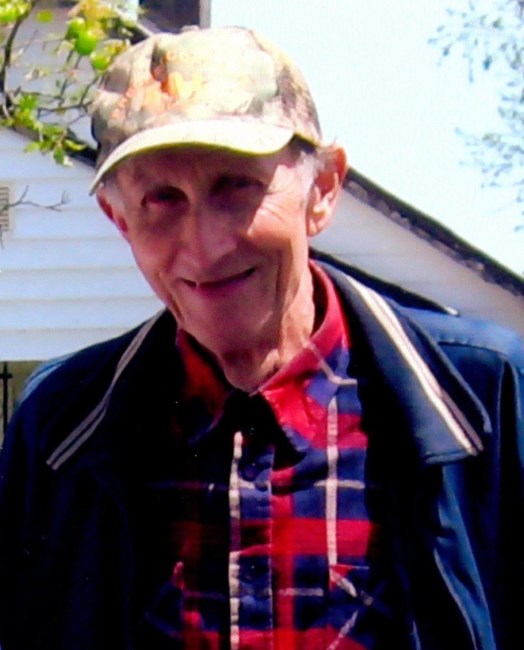 Obituary of Myron Anderson Powell