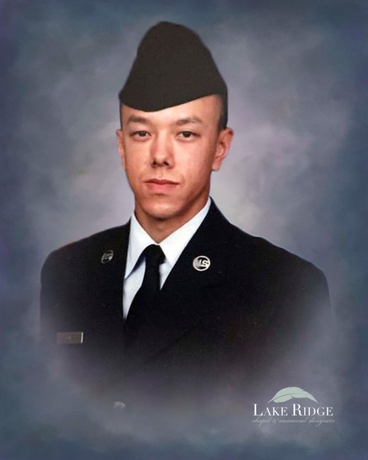 Obituary of Bobby Jean Link