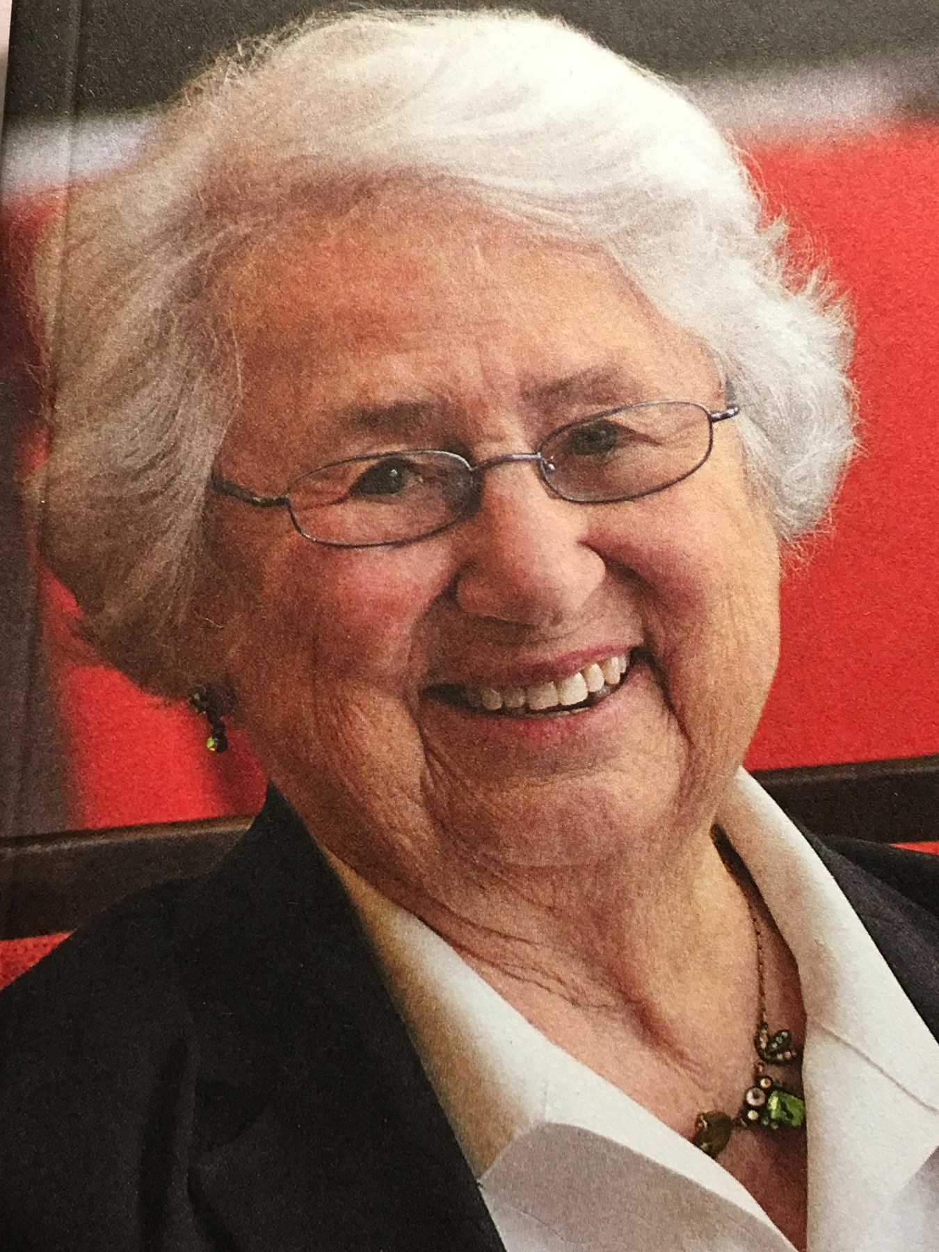 Olson Powell Memorial Chapel Obituaries - 17gbdbe
