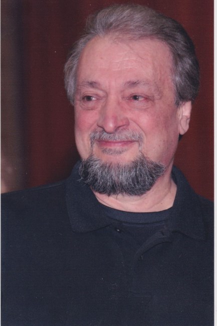 Obituary of Michael Anthony Minervini