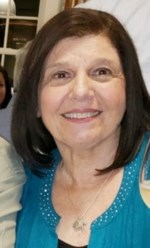 Rose Bruno