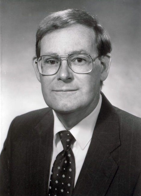 Obituary of Ronald L Adams