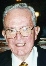 Obituary of Thomas E. Cavanagh, Jr.