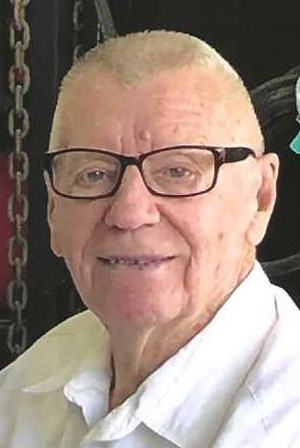 Obituary of Simmie D Canterbury III