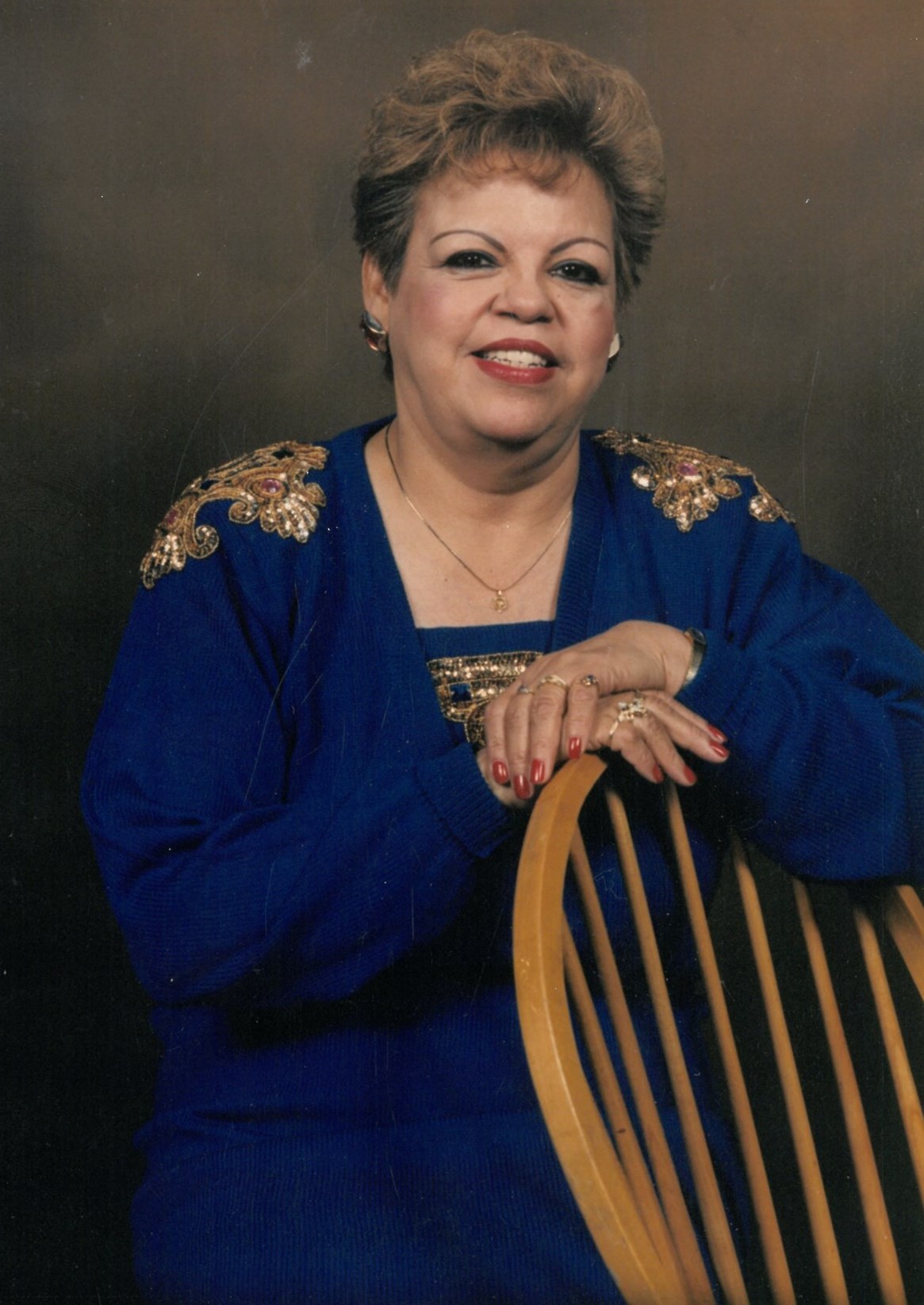 josefina-hurtado-obituary-el-paso-tx