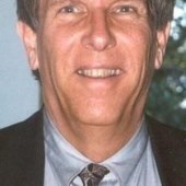 Obituary of Bill Clyborne