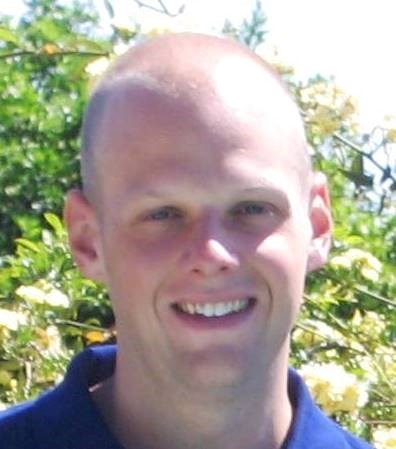 Obituary of Philip Ross Reck