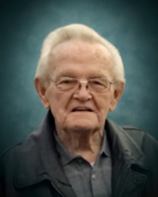 Obituary of Charles Wayne Mitz