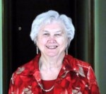 Alice Willison