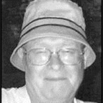 Obituary of David Lee Adkins