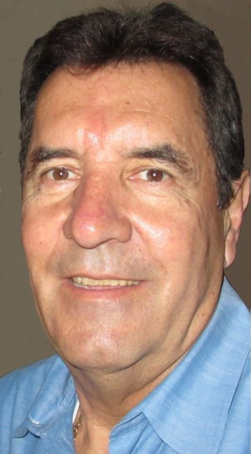 obituary image
