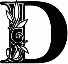 Obituary of Dora Deltoro