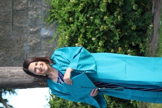 Obituary of Jaylyn James Boydstun