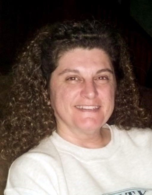 Obituary of Teresa L. Nosky