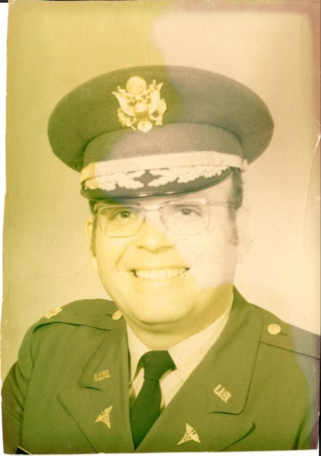 Obituary of Jack Leiser