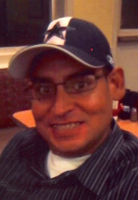 Obituary of Severo "M.C. Birdman" Enriquez