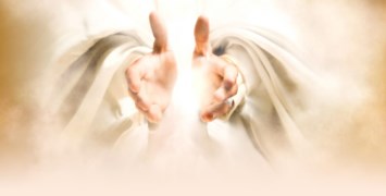 Obituary of Cristina Ramirez Reyes