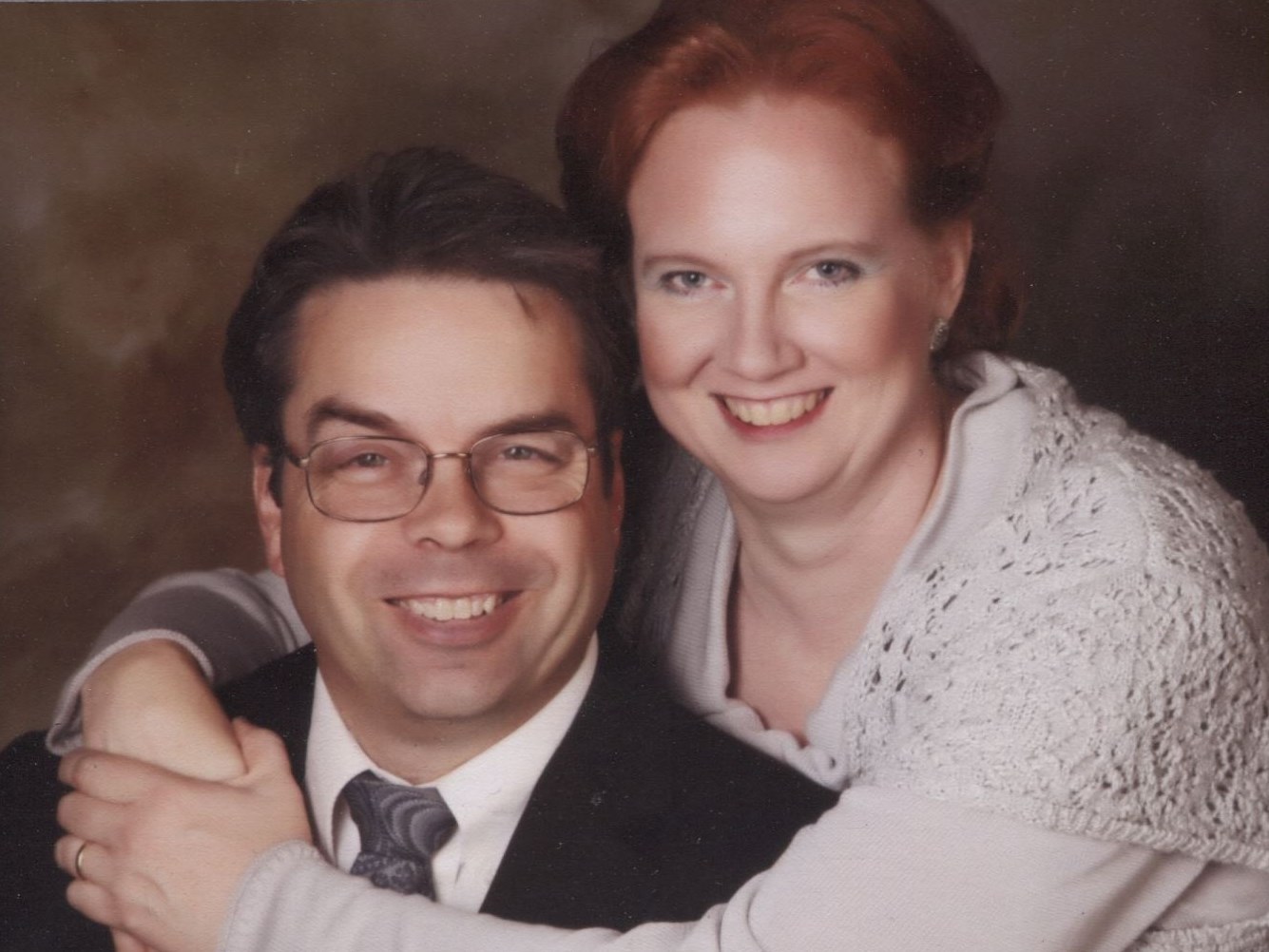 Obituary of Warren Lee Dougherty