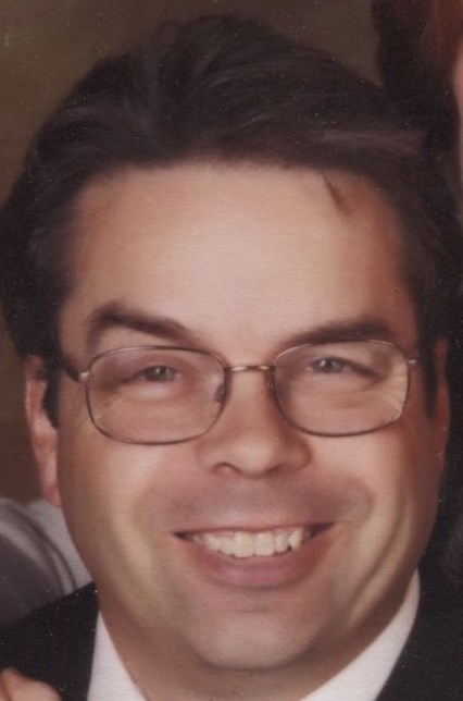 Obituary of Warren Lee Dougherty