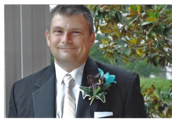 Obituary of Timothy Lee Zachary