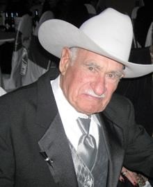 Avis de décès de Enrique Alberto Bordier Medina