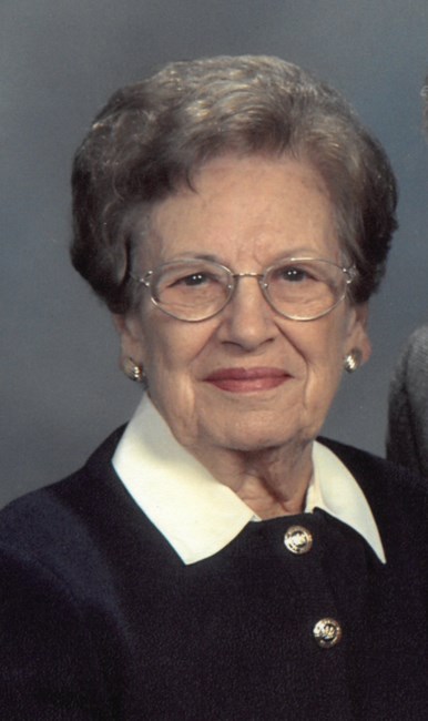Obituary of Victoria Mary Glass