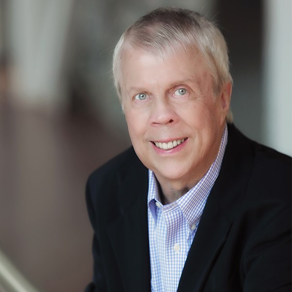 Avis de décès de Carl "Bo" Smith Matheny Jr.