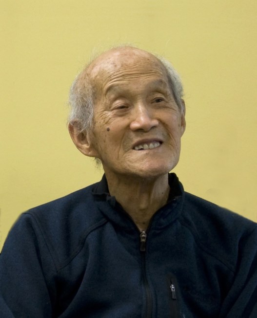 Obituary of Kung Wai Cheung