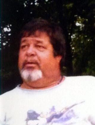 Obituary of Delin Joseph "Flip" Ortego Jr.