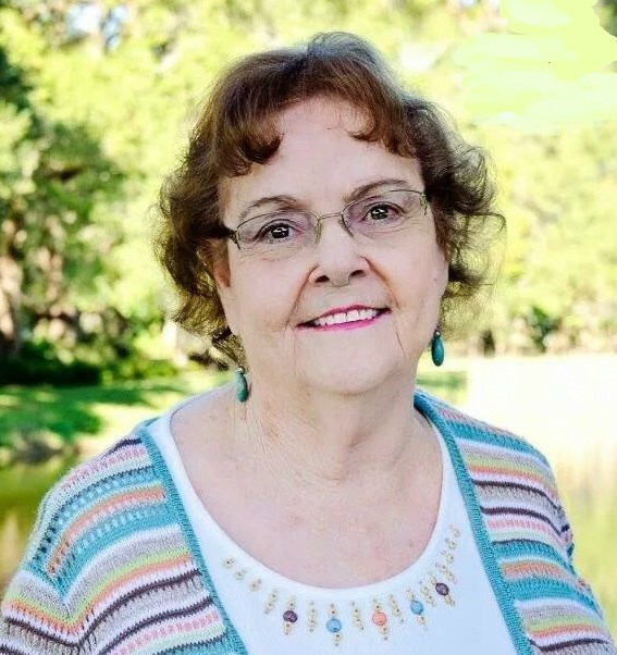 Obituary of Lottie Craig Watson