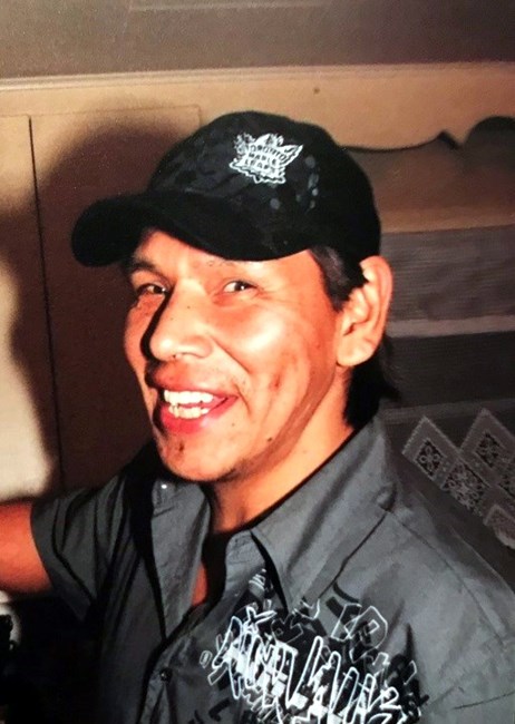 Obituary of Arthur Bertram  Charles Lakis