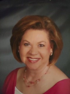 Obituary of Linda L. Hubbard