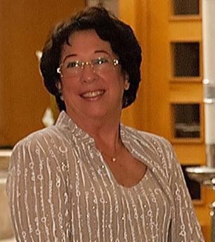 Obituary of Deanna Rae Walker