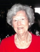 Obituary of Jacqueline M. Harbin