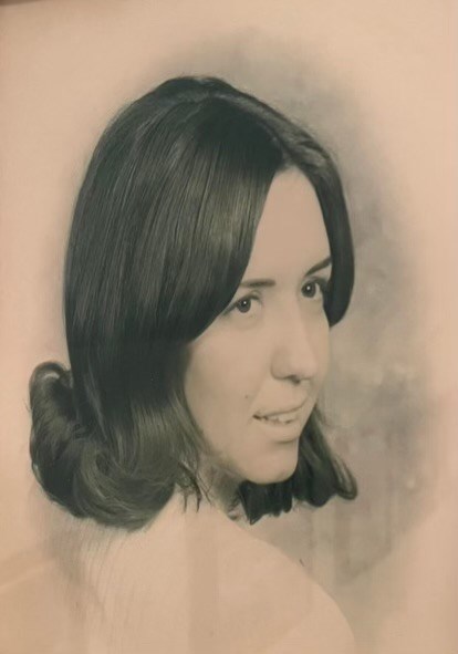 Obituary of Lelia Belle Tyson