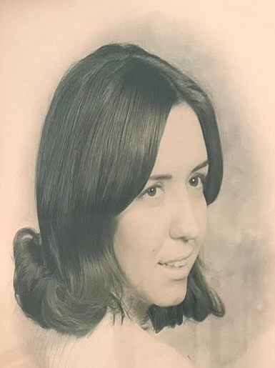 Obituary of Lelia Belle Tyson