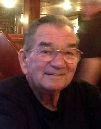 Obituary of Johnny T. Fowler