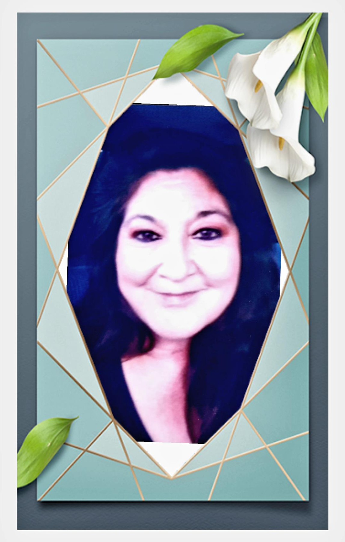 Obituary of Rosemary "Rose" Torres