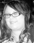 Obituary of Jessica Lynn Dunn